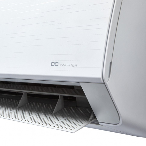 Кондиционер Ballu BSHI-12HN8 Defender DC Inverter в Снежном