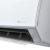 Кондиционер Ballu BSHI-12HN8 Defender DC Inverter в Снежном
