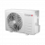Кондиционер Energolux SAS24MR1-A/SAU24MR1-A Murren White Кондиционер Energolux SAS24MR1-A/SAU24MR1-A Murren White в Снежном