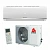 Кондиционер Chigo CS-21V3A-B150 Alba Inverter в Снежном