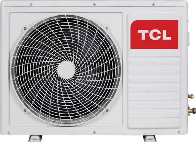 Кассетная сплит система TCL TCC-18HRA в Снежном
