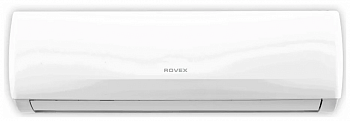 Кондиционер Rovex RS-12CST4 PRO City в Снежном