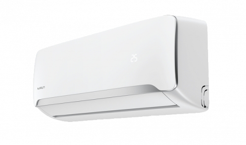 Кондиционер Ferrum FIS12F2-LT/FOS12F2-LT в Снежном