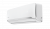 Кондиционер Ferrum FIS12F2-LT/FOS12F2-LT в Снежном