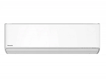 Настенная сплит-система Panasonic CS-Z35ZKEW/CU-Z35ZKE Design Inverter Etherea в Снежном