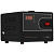 Стабилизатор напряжения FinePower SVR 720W в Снежном