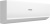 Настенная сплит-система Haier AS70HQJ2HRA-W/1U70HQJ2FRA Quantum в Снежном