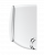 Кондиционер Ferrum FIS12F2-LT/FOS12F2-LT в Снежном
