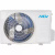 Кондиционер MDV MDSC-18HRDN8/MDOC-18HDN8 Classic Inverter Кондиционер MDV MDSC-18HRDN8/MDOC-18HDN8 Classic Inverter в Снежном