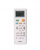 Кондиционер Haier AS24TL4HRA/1U24TL4FRA Кондиционер Haier AS24TL4HRA/1U24TL4FRA в Снежном