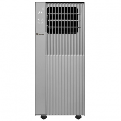 Мобильный кондиционер Electrolux EACM-14 AZ/N6 Arizona в Снежном