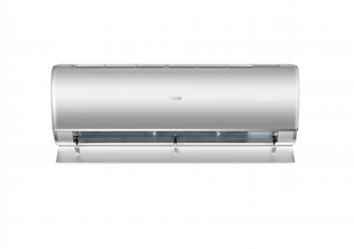 Кондиционер Haier AS25S2SJ2FA-S/1U25MECFRA Jade Inverter в Снежном