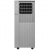 Мобильный кондиционер Electrolux EACM-14 AZ/N6 Arizona Мобильный кондиционер Electrolux EACM-14 AZ/N6 Arizona в Снежном