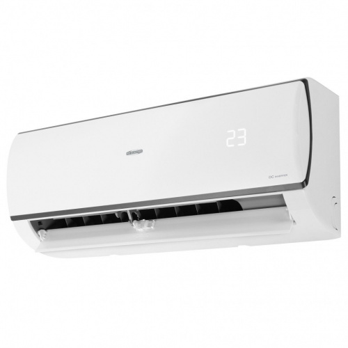 Кондиционер AC Electric ACEMI-07HN8 комплект в Снежном