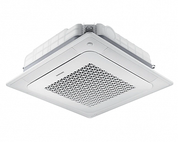 Кассетная сплит-система Samsung AC052NN4DKH/EU/AC052MXADKH/EU в Снежном