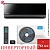 Кондиционер Midea MSAG4W-24N8D0-I/MSAG4-24N8D0-O Persona Inverter Wi-Fi в Снежном