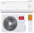 Кондиционер TCL TAC-FR12INV/R4 FreshIN 3.0 в Снежном