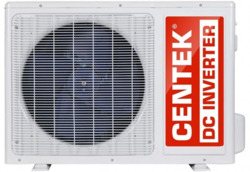 Кондиционер Centek CT-65RDC12 в Снежном