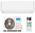 Кондиционер NeoClima NS/NU-HAP24TWI PRO-Health Inverter в Снежном