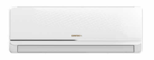 Кондиционер Centek CT-65F18 Wi-Fi в Снежном