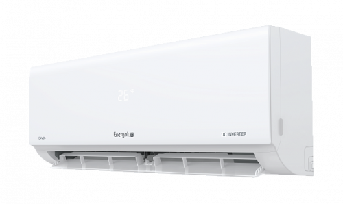 Кондиционер Energolux SAS12R1-AI/SAU12R1-AI Davos Inverter в Снежном