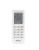 Кондиционер Daichi ICE20AVQS1R/ICE20FVS1R Ice Кондиционер Daichi ICE20AVQS1R/ICE20FVS1R Ice в Снежном
