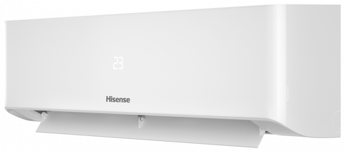 Кондиционер Hisense AS-09HW4RLRKA01 CITY 2.0 Classic A в Снежном
