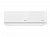Настенная сплит-система AUX ASW-H12A4/CB-R2DI/AS-H12A4/CB-R2DI Basic Inverter в Снежном