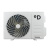 Кондиционер Daichi AIR25AVQ1/AIR25FV1 Air Кондиционер Daichi AIR25AVQ1/AIR25FV1 Air в Снежном