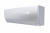 Кондиционер Hitachi RAK-25PSES/RAC-25WSE S-Premium Кондиционер Hitachi RAK-25PSES/RAC-25WSE S-Premium в Снежном