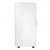 Мобильный кондиционер Hisense AP-09CR4GKWS00 Мобильный кондиционер Hisense AP-09CR4GKWS00 в Снежном