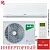 Кондиционер Ballu BSAGI-07HN8_V4 iGreen Pro DC в Снежном