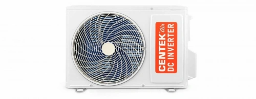 Кондиционер Centek CT-65MDC10 в Снежном