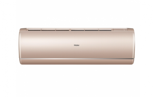 Кондиционер Haier AS25S2SJ2FA-G/1U25MECFRA Jade Inverter в Снежном