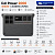 Портативная электростанция DJI Power 2000 (3000Вт) в Снежном
