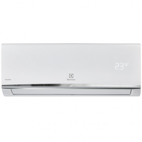 Кондиционер Electrolux EACS-12HSM/N3 Smartline в Снежном