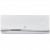 Кондиционер Electrolux EACS-12HSM/N3 Smartline Кондиционер Electrolux EACS-12HSM/N3 Smartline в Снежном