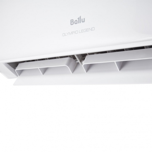 Кондиционер Ballu BSW-12HN1_24Y Olympio Legend в Снежном