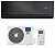 Кондиционер NeoClima NS-09EHVIwb1/NU-09EHVI1 ArtVogue серый в Снежном