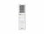 Сплит-система Midea MSES1S-09FRN8G1/MOES1-09FRN8G1 Easy Inverter Сплит-система Midea MSES1S-09FRN8G1/MOES1-09FRN8G1 Easy Inverter в Снежном