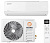 Кондиционер Ultima Comfort SIR-I09PN-IN/SIR-I09PN-OUT Sirius Inverter в Снежном