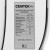 Кондиционер Centek CT-65L07+ в Снежном