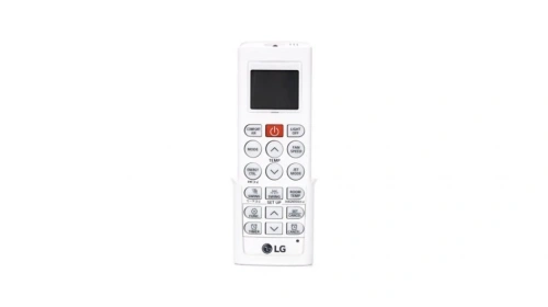 Настенная сплит-система LG D18TT Mega Dual Plus в Снежном