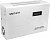 Стабилизатор напряжения SMARTWATT AVR SLIM 8000RW в Снежном