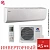 Кондиционер Gree GWH09QCXB-K6DNC2F Lomo Inverter в Снежном