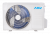 Кондиционер MDV MDSAG-07HRDN8/MDOAG-07HDN8 Infini Inverter в Снежном