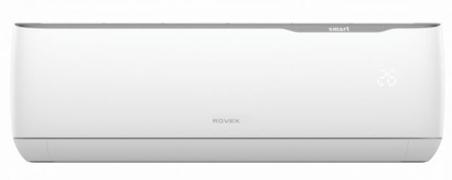 Кондиционер Rovex RS-18PXS2 Smart в Снежном