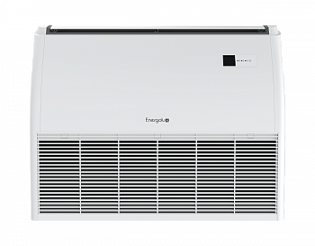 Напольно-потолочная сплит-система Energolux ESACF18D7_AR1/ESAU18U7_AR1 Floor-Ceiling 7 в Снежном