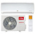 Кондиционер TCL TAC-18HRID/E1 One Inverter в Снежном