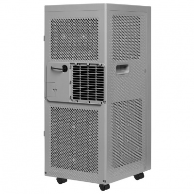 Мобильный кондиционер Electrolux EACM-14 AZ/N6 Arizona в Снежном